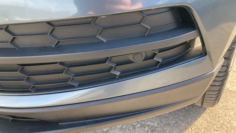 Skoda Karoq 1.5 TSI SE Technology 5dr Petrol Estate